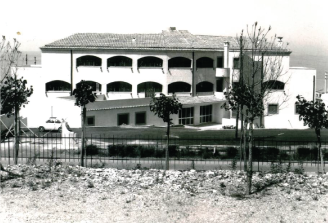 struttura 2