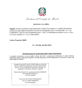 Screenshot 2026 09 10 Alle 15.08.23 280x300