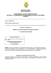 screenshot 2026 09 10 alle 15.18.46
